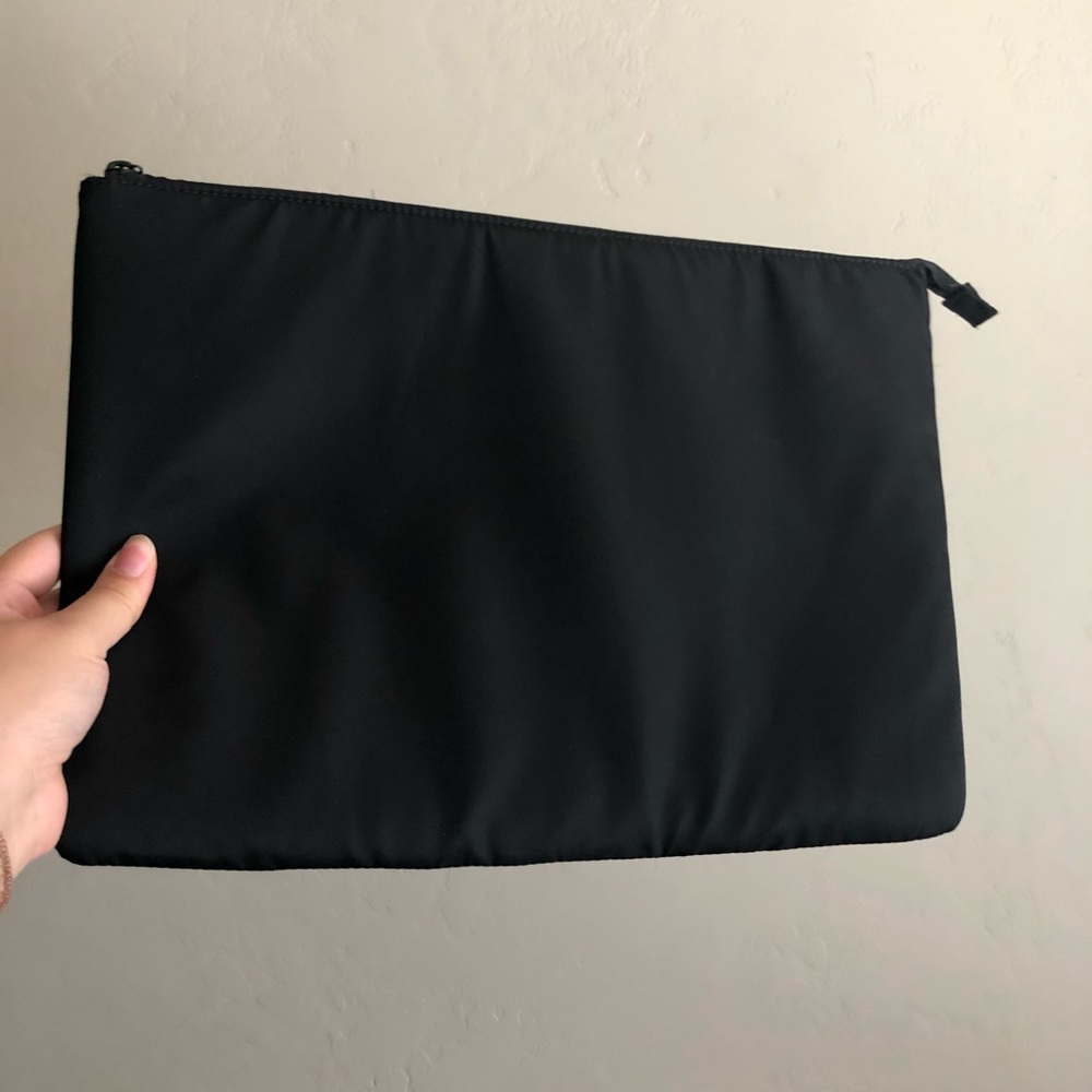 Tucano laptop sleeve